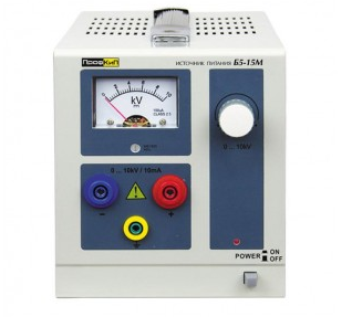 6942a710-cf36-11ef-9d2e-000c29e1040d