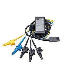 e7e563f8-cf34-11ef-9d2e-000c29e1040d