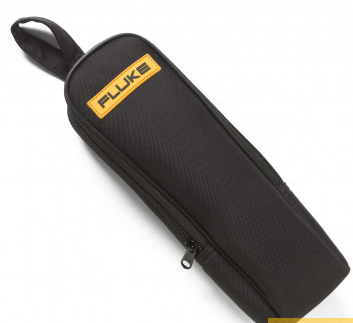 57