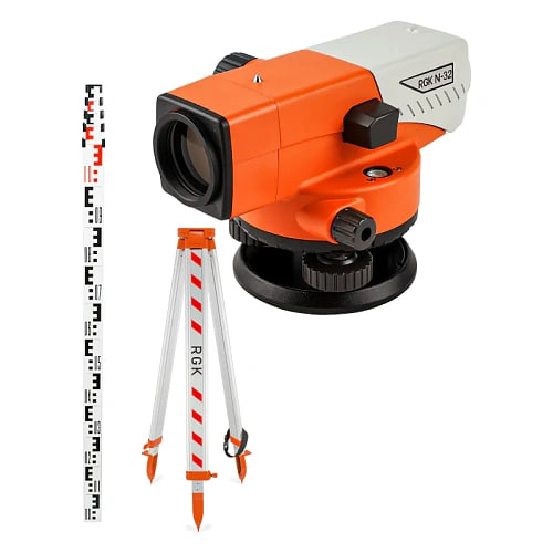 photo_2025-02-20_16-12-56
