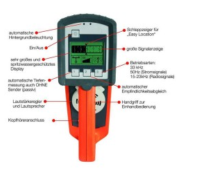 60315656-cf3c-11ef-9d2e-000c29e1040d
