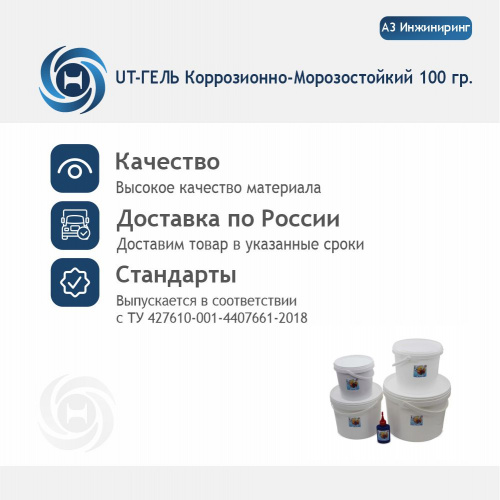 к100
