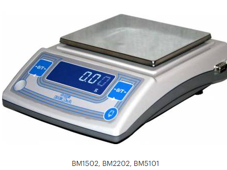 753704bb-cf36-11ef-9d2e-000c29e1040d