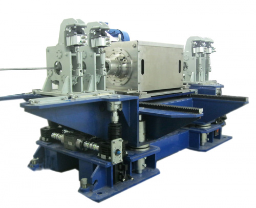 8570af24-cf32-11ef-9d2e-000c29e1040d