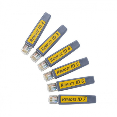 photo_2025-03-05_11-20-50