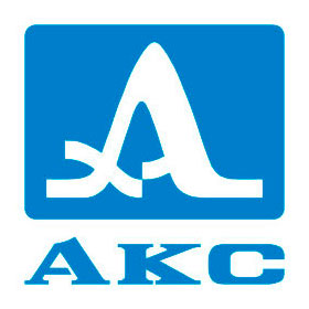 АКС АКС